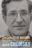 Chronicles_of_Dissent