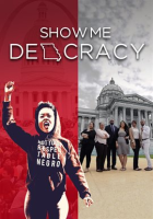 Show_Me_Democracy