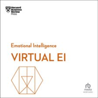 Virtual_EI