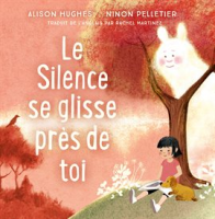 Le_Silence_se_glisse_pr__s_de_toi