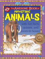 The_Awesome_Book_of_Prehistoric_Animals