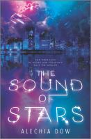 The_sound_of_stars