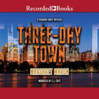 Three-day_town