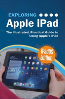 Exploring_Apple_iPad__iPadOS_Edition