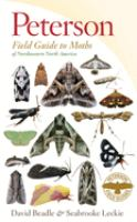 Peterson_field_guide_to_moths_of_northeastern_North_America