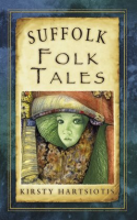 Suffolk_Folk_Tales