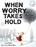 When_worry_takes_hold