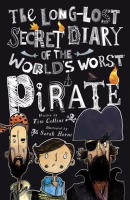 The_Long-Lost_Secret_Diary_of_the_World_s_Worst_Pirate