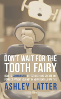 Don_t_Wait_for_the_Tooth_Fairy