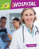 Get_a_Job_at_the_Hospital