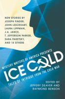 Mystery_Writers_of_America_presents_ice_cold
