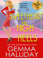 Sweetheart_in_High_Heels