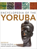 Encyclopedia_of_the_Yoruba