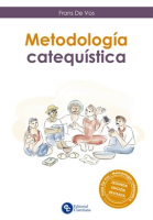 Metodolog__a_catequ__stica