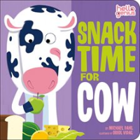 Snack_Time_for_Cow