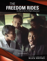 The_Freedom_Rides
