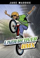 Undercover_BMX