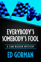Everybody_s_Somebody_s_Fool