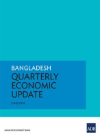 Bangladesh_Quarterly_Economic_Update