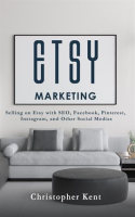 Facebook__Etsy_Marketing