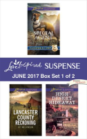 Harlequin_Love_Inspired_Suspense_June_2017_-_Box_Set_1_of_2