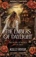 The_Embers_of_Daylight
