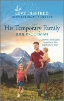 His_temporary_family