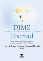 DIME_libertad