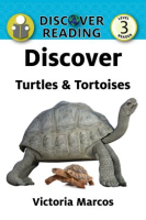 Discover_Turtles___Tortoises