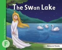 The_Swan_Lake