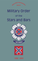Military_Order_of_the_Stars_and_Bars
