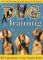 Dog_training_the_John_Fisher_way
