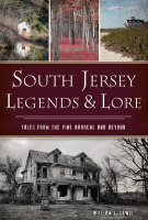 South_Jersey_Legends___Lore