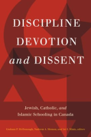 Discipline__Devotion__and_Dissent