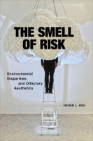 The_Smell_of_Risk