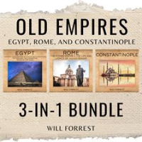 Old_Empires_3-In-1_Bundle