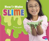How_to_Make_Slime