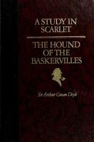 A_study_in_scarlet___The_hound_of_the_Baskervilles