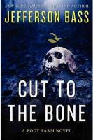 Cut_to_the_bone