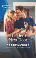 The_Hero_Next_Door
