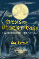 The_Ghosts_of_Moonlight_Creek