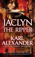 Jaclyn_the_Ripper