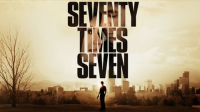 Seventy_Times_Seven