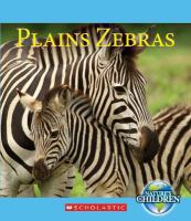 Plains_zebras