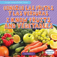 Conozco_las_frutas_y_las_verduras___I_Know_Fruits_and_Vegetables