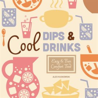 Cool_Dips___Drinks