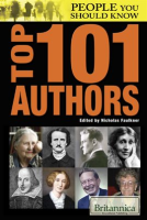 Top_101_Authors