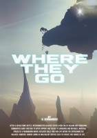 Where_They_Go