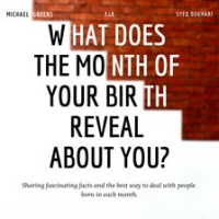 What_Does_the_Month_of_Your_Birth_Reveal_About_You