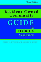 Resident-Owned_Community_Guide_for_Florida_Cooperatives